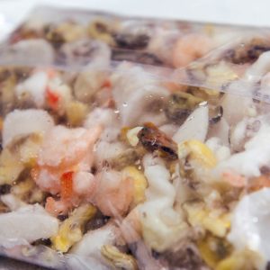 морской коктейль морской коктейль