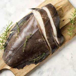 палтус свежемороженый купить палтус свежемороженый купить