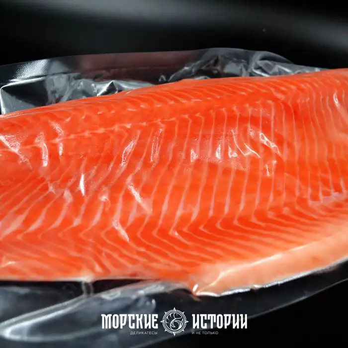 форель охлажденная рыба доставка Питер форель охлажденная рыба доставка Питер